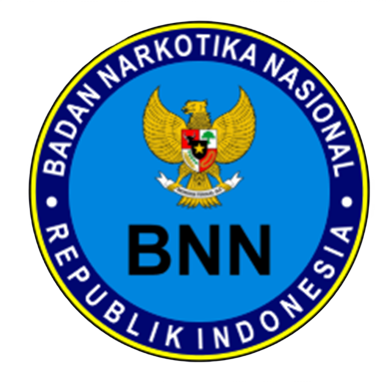 BNN RI